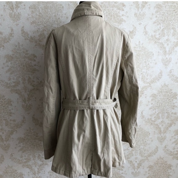 Guess utility jacket - Picture 6 of 12